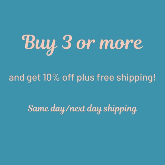 Entro Cream Sleeveless Lace Floral Print Tank Top - Picture 3 of 3